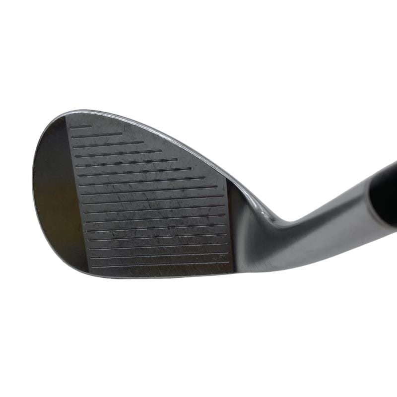 �c�i�|�U�@�T�W°