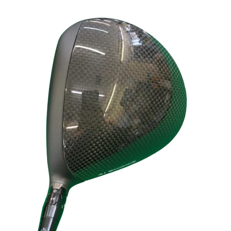 �o�`�q�`�c�x�l�@�`���@�r�l�n�j�d�@�������@�P�O�D�T°