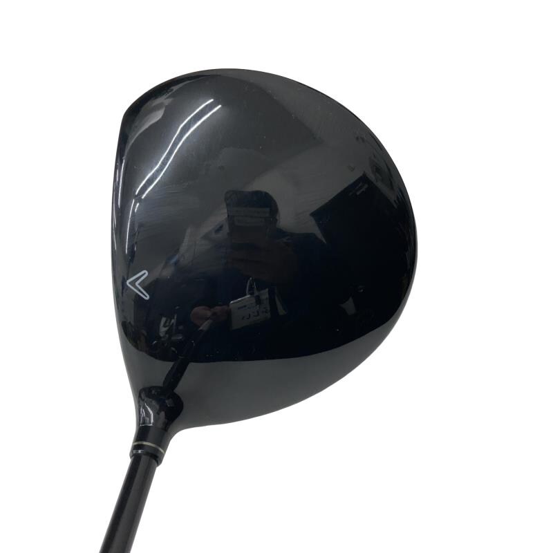 �k�d�f�`�b�x�i�Q�O�P�O�j�@�s�������|�k�@�P�O�D�T°