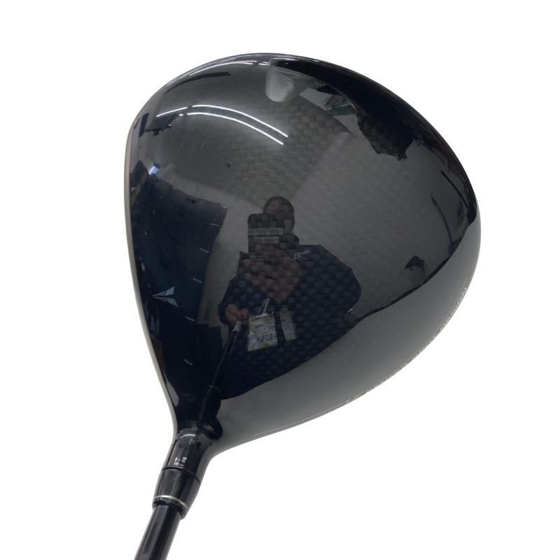 �r�g�t�s�s�k�d�@�m�w�|�P�@�P�O°