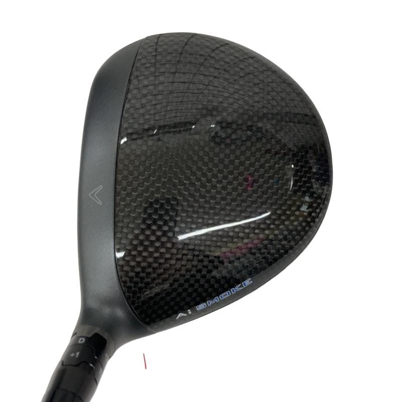 �o�`�q�`�c�x�l�@�`���@�r�l�n�j�d�@�s���@�R�S�O�@�l�h�m�h�@�P�P�D�T°