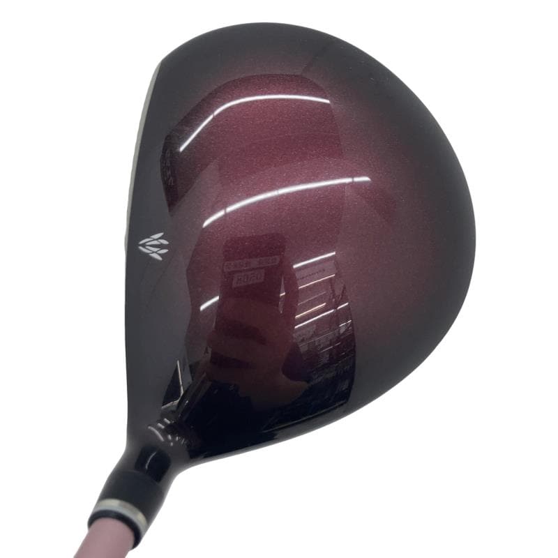 �w�w�h�n�i�Q�O�P�W�j�@�R�v�i�{���h�[�j�@���f�B�[�X