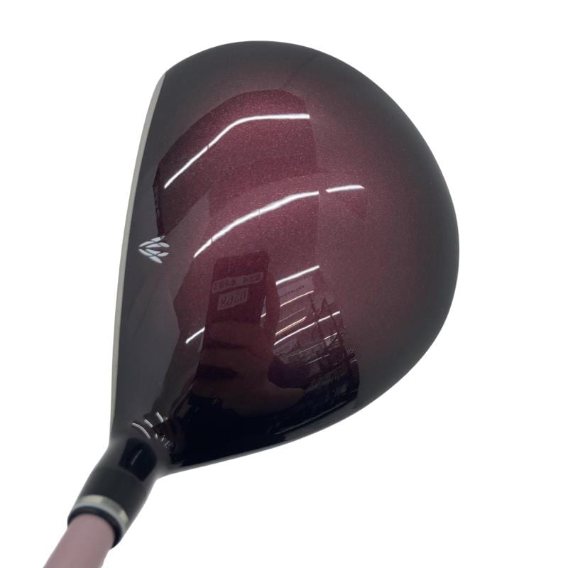 �w�w�h�n�i�Q�O�P�W�j�@�S�v�i�{���h�[�j�@���f�B�[�X