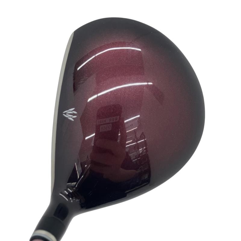 �w�w�h�n�i�Q�O�P�W�j�@�T�v�i�{���h�[�j�@���f�B�[�X