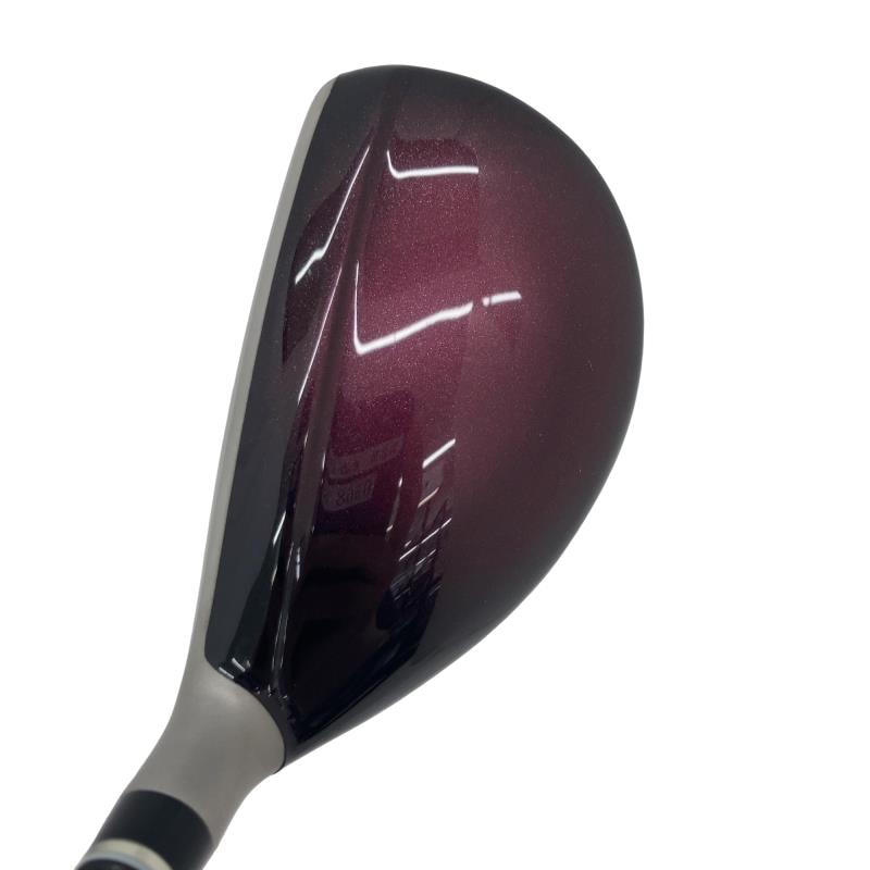 �w�w�h�n�i�Q�O�P�W�j�@�g�S�i�{���h�[�j�@���f�B�[�X