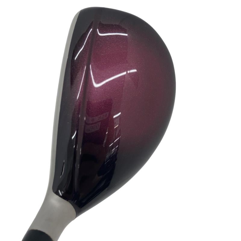 �w�w�h�n�i�Q�O�P�W�j�@�g�T�i�{���h�[�j�@���f�B�[�X