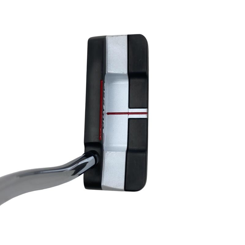 �n�@�v�n�q�j�r�@���P�v�@�R�Q�C���`�@���f�B�[�X