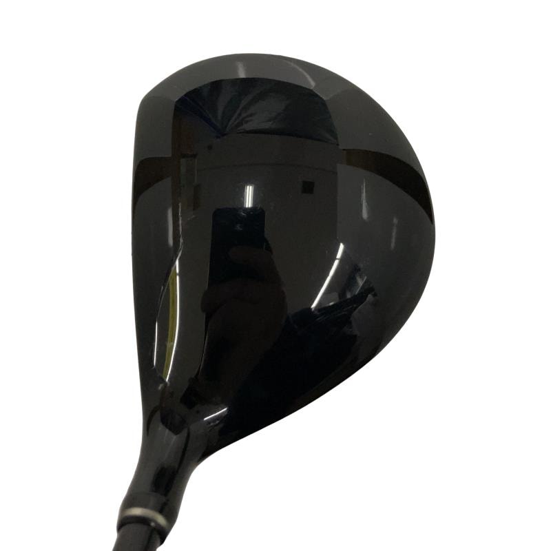 �r�q�h�w�n�m�@�f���d�i�Q�O�P�P�j�@�T�v