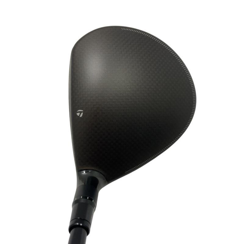 �p���S�c�@�R�g�k