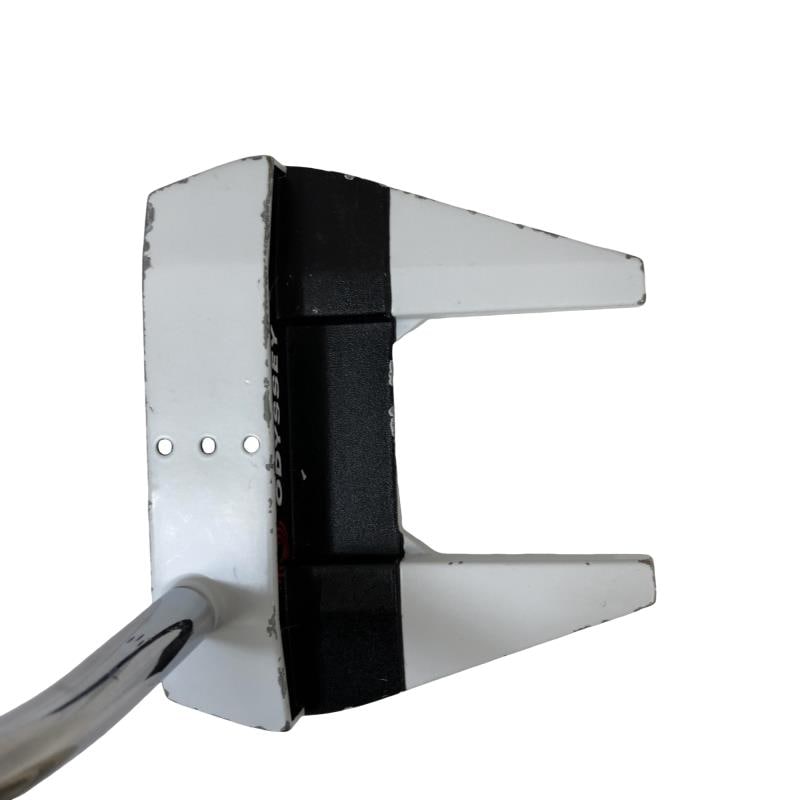 �u�d�q�r�`�@���V�@�z���C�g�i���@�[�`�J���j�@�R�R�C���`