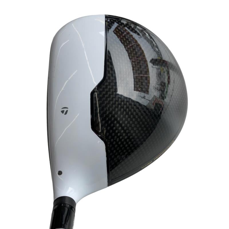 �l�Q�@�P�O�D�T°