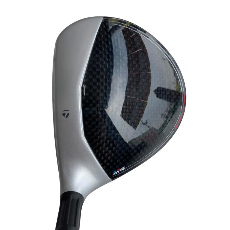 �l�S�@�R�v