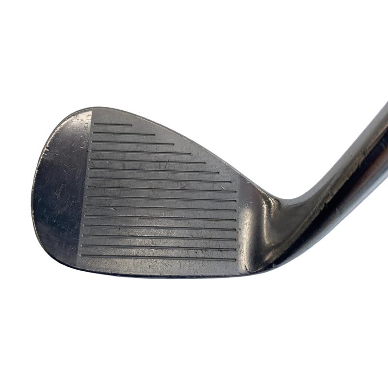 �s�n�t�q�@�o�q�d�e�d�q�q�d�c�@�E�F�b�W�i�Q�O�P�S�j��S�@�T�Q°�^�O�X°