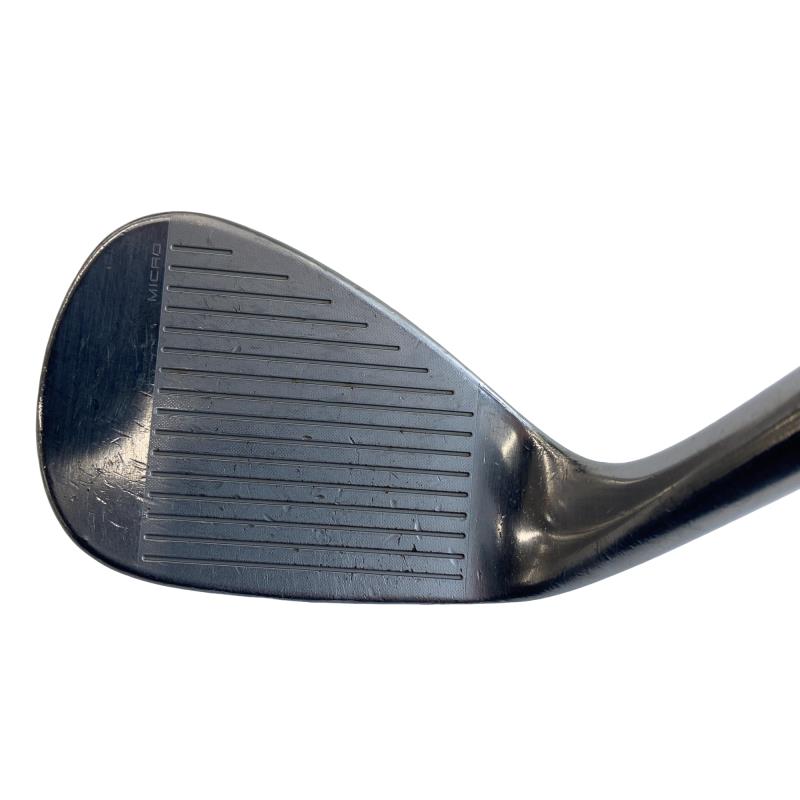 �s�n�t�q�@�o�q�d�e�d�q�q�d�c�@�E�F�b�W�i�Q�O�P�S�j��S�@�T�U°�^�P�Q°