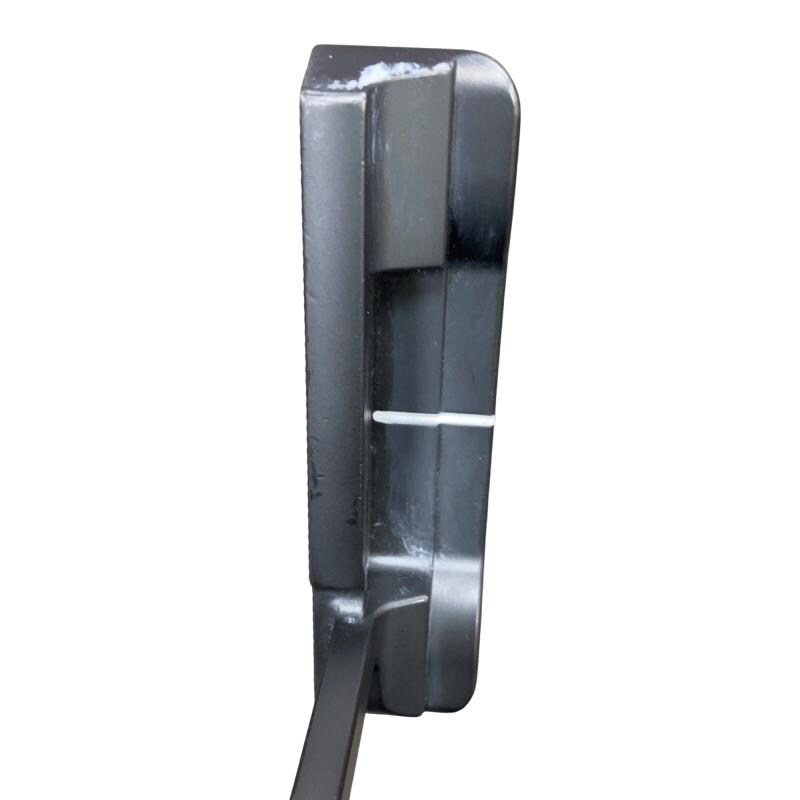 �o�k�c�@�l�h�k�k�d�c�@�`�m�r�d�q�i�Q�O�Q�S�j�@�R�S�C���`