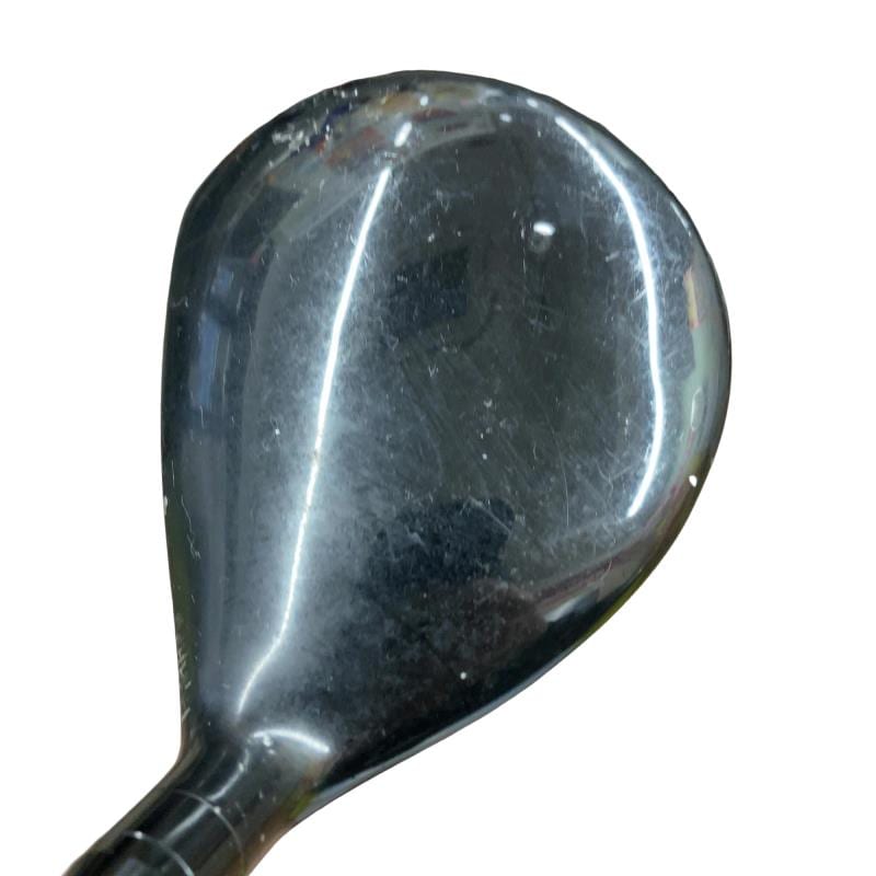 �������������@�q�l�w�@�T�v