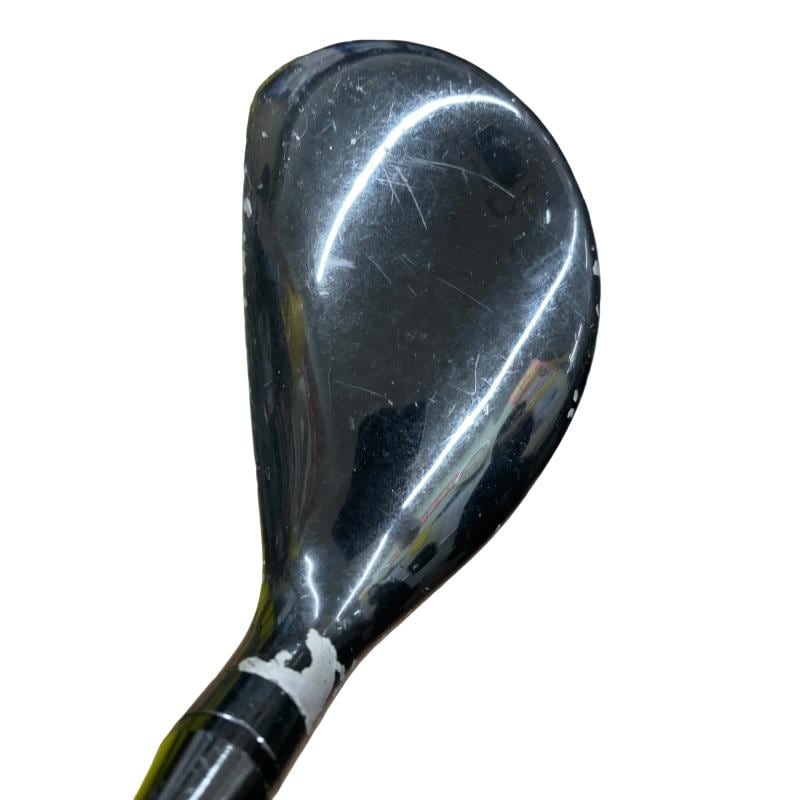 �������������@�q�l�w�@�t�U�{