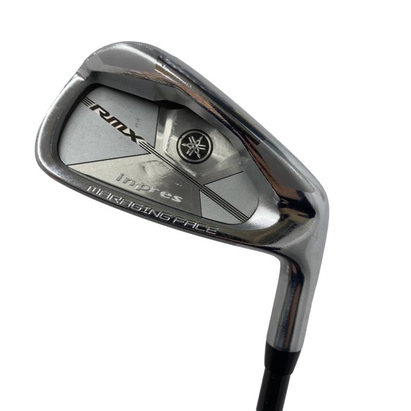 �������������@�q�l�w�@�e�n�q�f�d�c�@�U�r�i���{���F�T�{�Z�b�g�j