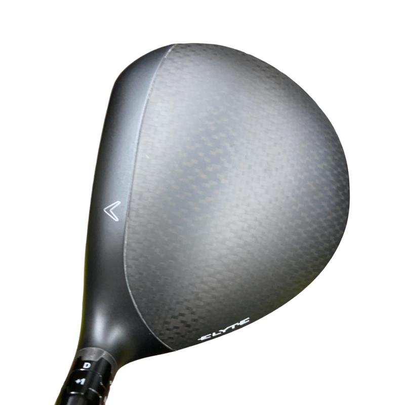 �d�k�x�s�d�@�l�h�m�h�@�c�q�h�u�d�q�@�P�P�D�T°