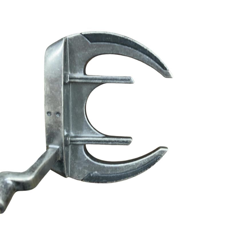 �v�g�h�s�d�@�h�b�d�@�r�`�a�d�q�s�n�n�s�g�@�Q�@�R�R�C���`