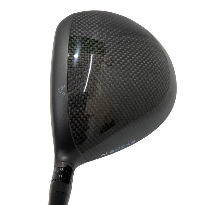 �o�`�q�`�c�x�l�@�`���@�r�l�n�j�d�@�l�`�w�@�P�O�D�T°