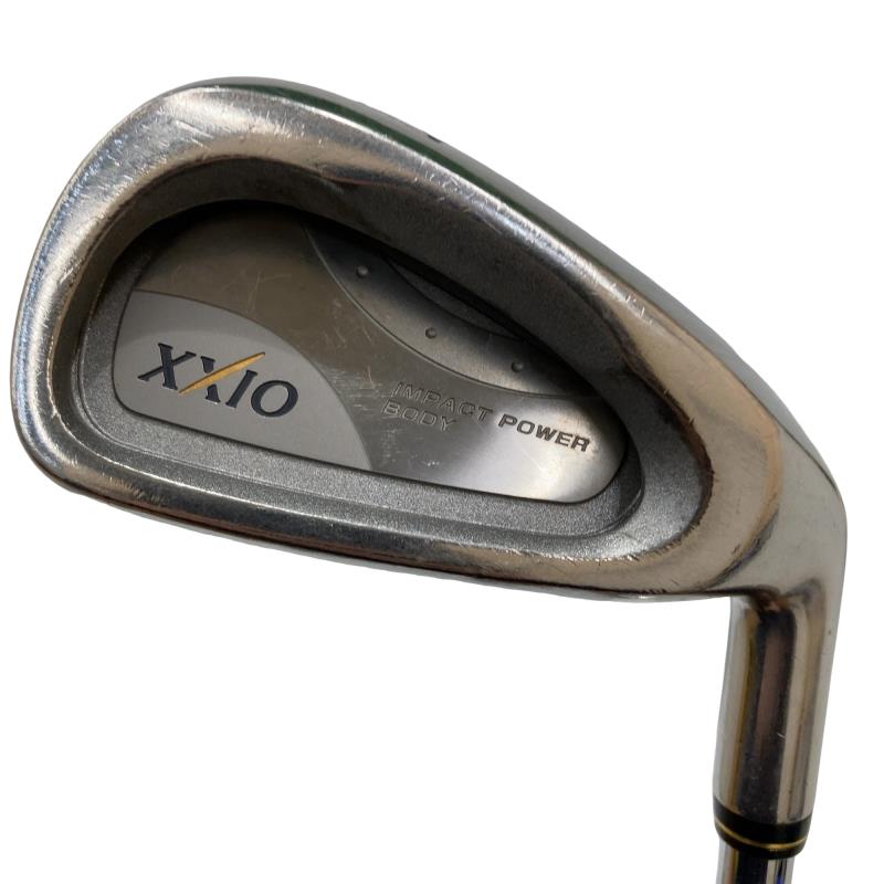 �w�w�h�n�i�Q�O�O�S�j�@�@�W�r�i���{���F�W�{�Z�b�g�j