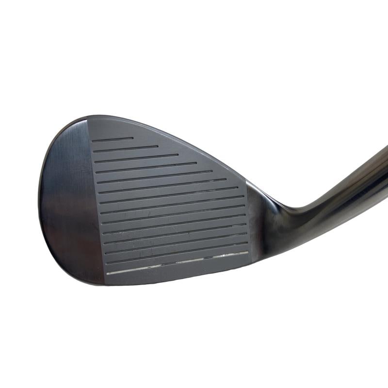 �s�n�t�q�r�s�`�f�d�@�w�|�v�d�c�f�d�@�e�n�q�f�d�c�@�l�@�T�O°�^�O�W°