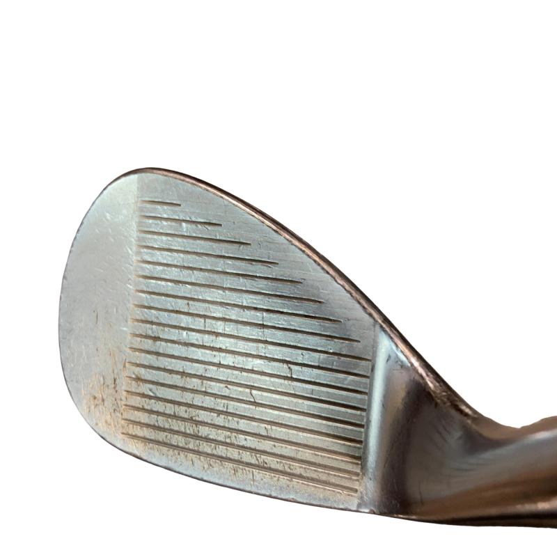 �u�n�j�d�x�@�r�o�h�m�@�l�h�k�k�d�c�@�r�l�W�@�c�A�[�N�����@�T�W°�^�P�S°�j