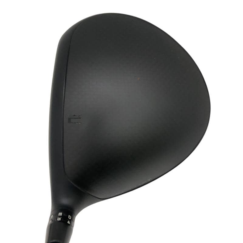 �����������@�c�r�|�`�c�`�o�s�@�k�r�@�P�O�D�T°