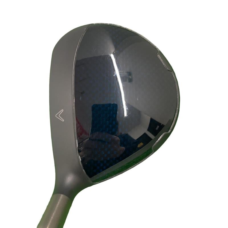 �o�`�q�`�c�x�l�@�@�T�v