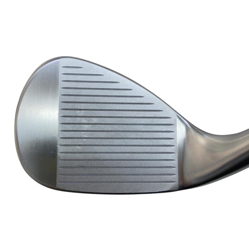 �n�o�t�r�@�N�����@�T�W°�^�P�Q°�v