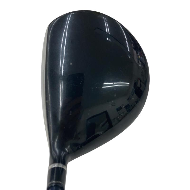 �m�d�w�f�d�m�@�m�e�|�O�O�P�@�R�v