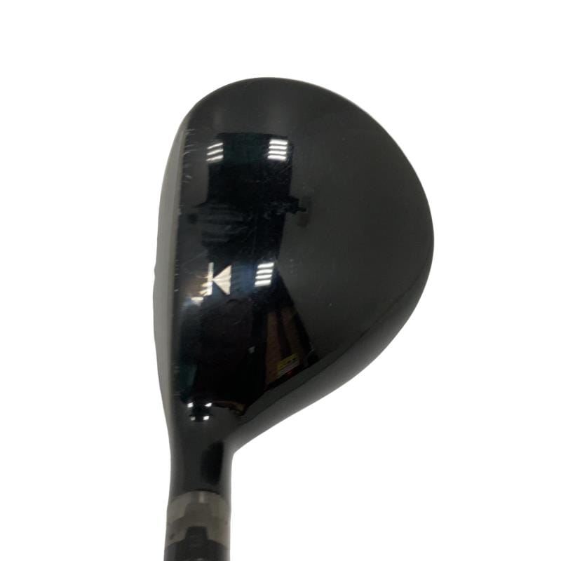 �X�P�O�@�e�@�P�T°