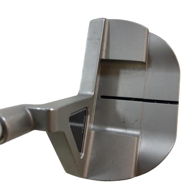 �s�o�@�s�q�t�r�r�@�l�S�s�g�@�R�S�C���`