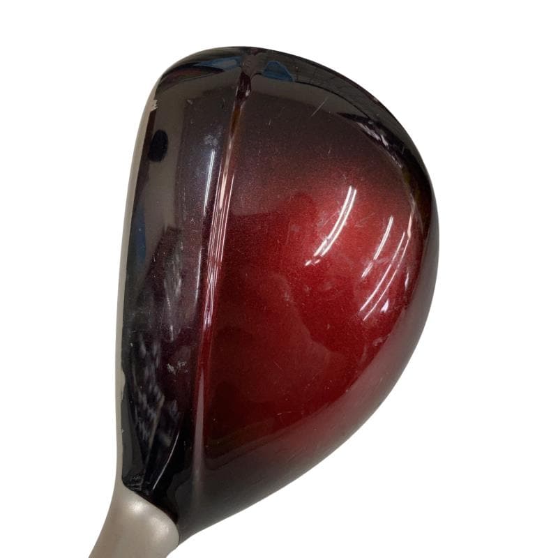 �w�w�h�n�i�Q�O�Q�O�j�@�g�R�i���b�h�j