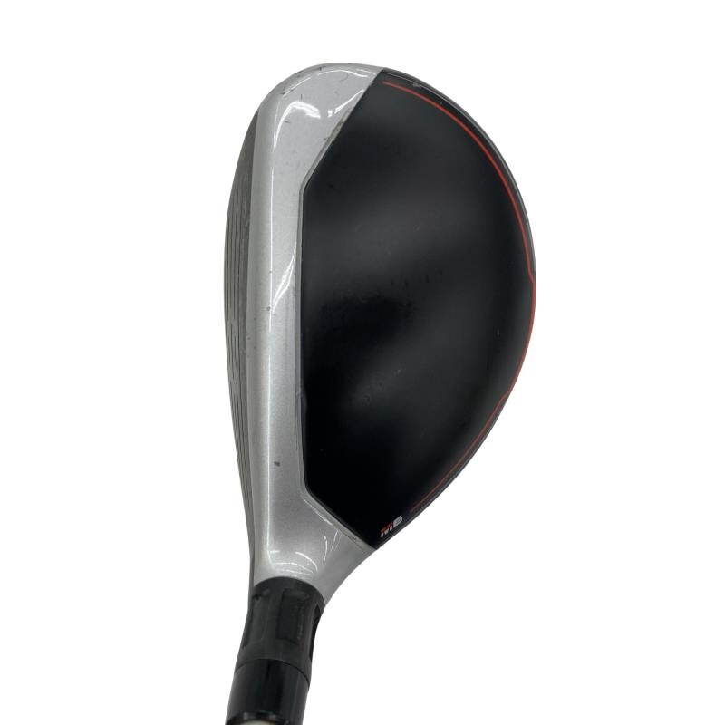 �l�U�@�t�S