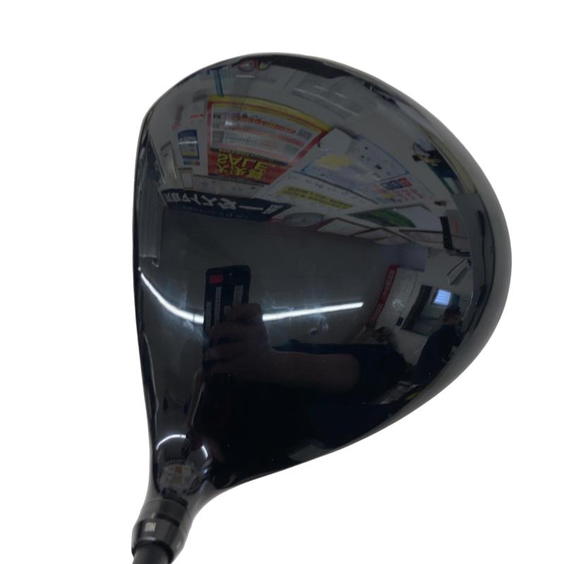 �m�d�w�f�d�m�@�m�r�Q�T�O�@�P�O�D�T°