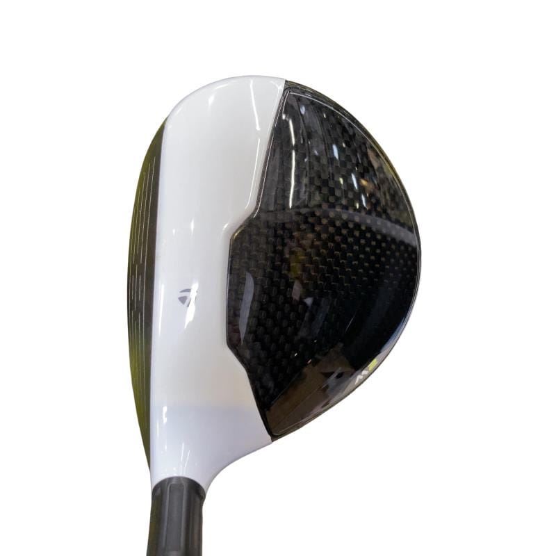 �l�Q�i�Q�O�P�V�j�@�T�v