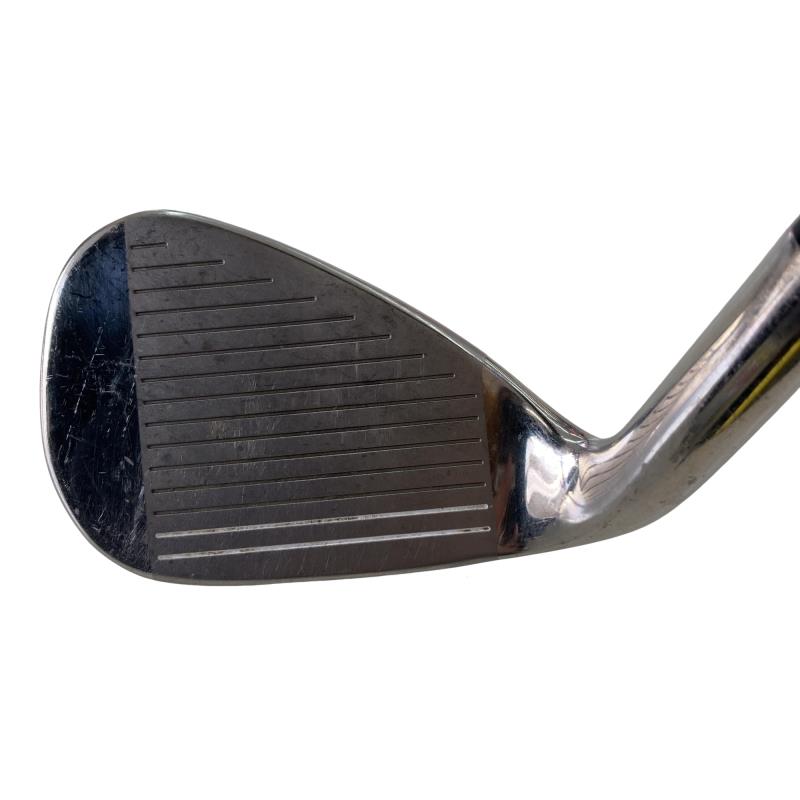 �q�n�f�t�d�@�r�s�@�l�`�w�@�`�v