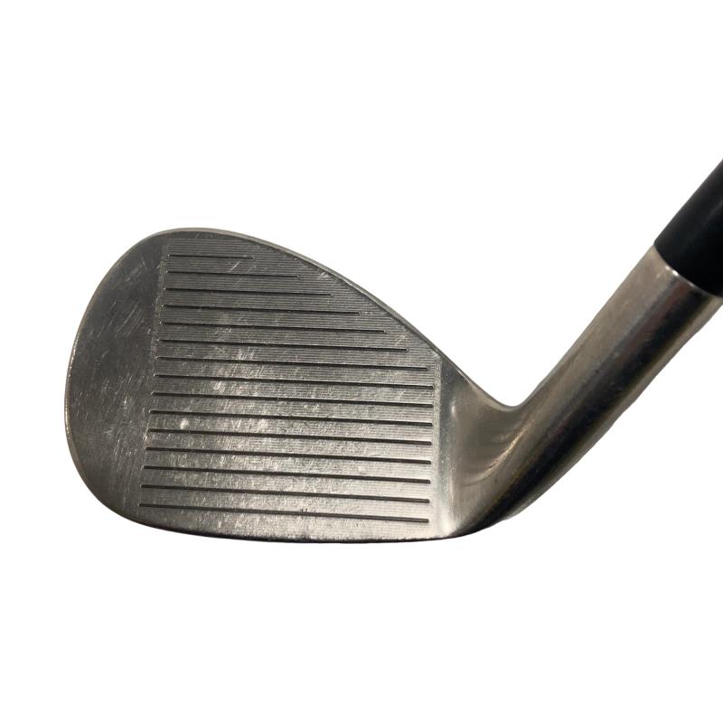 �b�f�|�e�Q�@�e�n�q�f�d�c�@�T�O°�^�O�W°