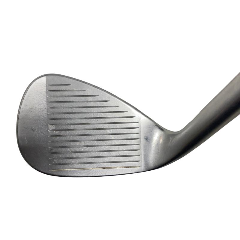 �o�h�m�f�@�f�k�h�c�d�@�Q�D�O�@�T�O°�^�P�Q°�@�r�r