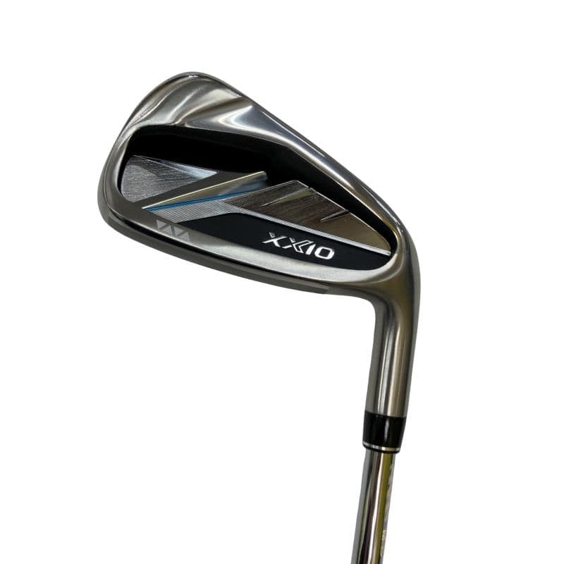 �w�w�h�n�i�Q�O�Q�U�j�@�T�r�i���{���F�S�{�Z�b�g�j