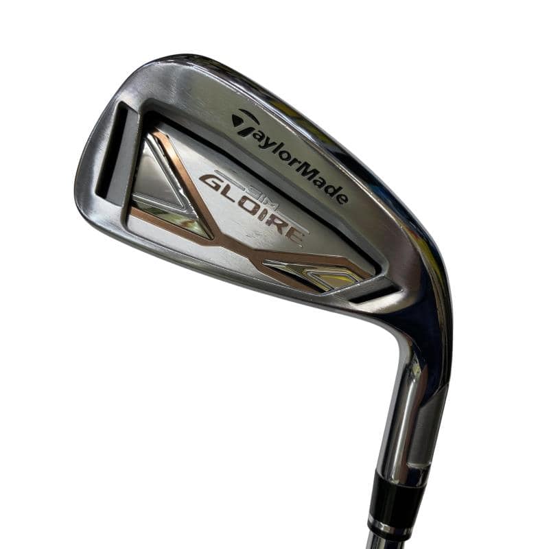 �r�h�l�@�f�k�n�h�q�d�@�W�r�i���{���F�W�{�Z�b�g�j