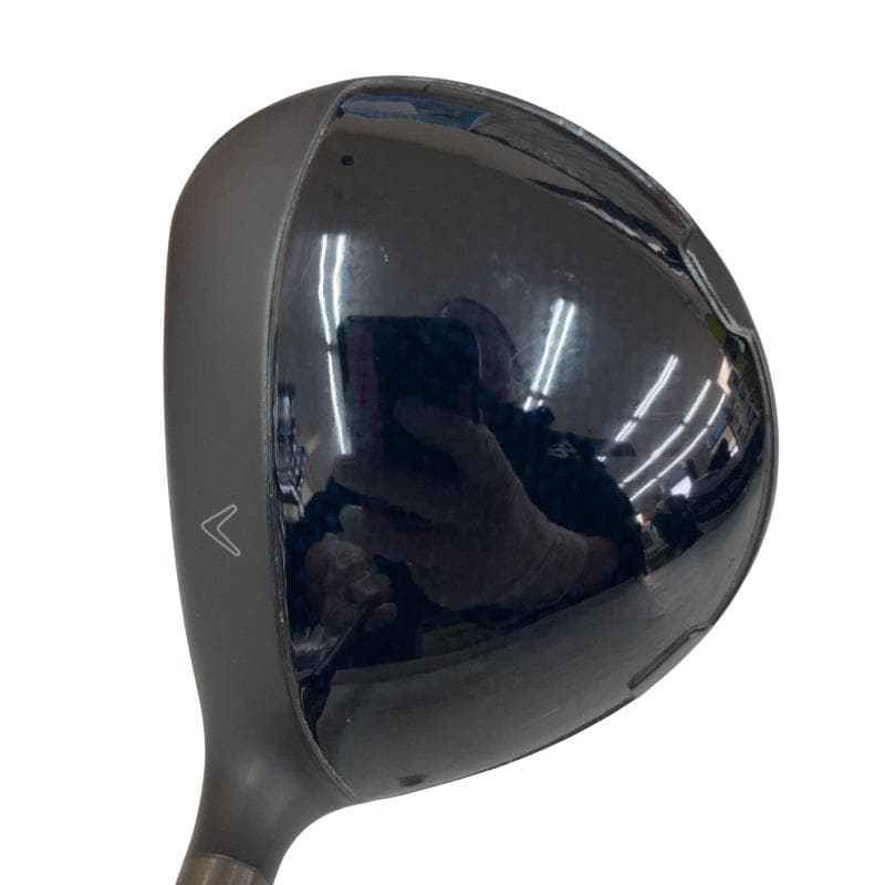 �o�`�q�`�c�x�l�@�l�`�w�@�e�`�r�s�@�T�v