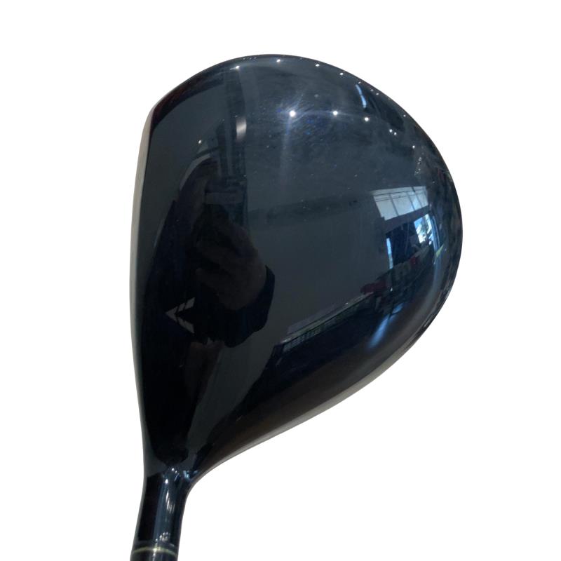 �s�n�t�q�r�s�`�f�d�@�u���p�i�Q�O�O�U�j�@�P�O�D�T°