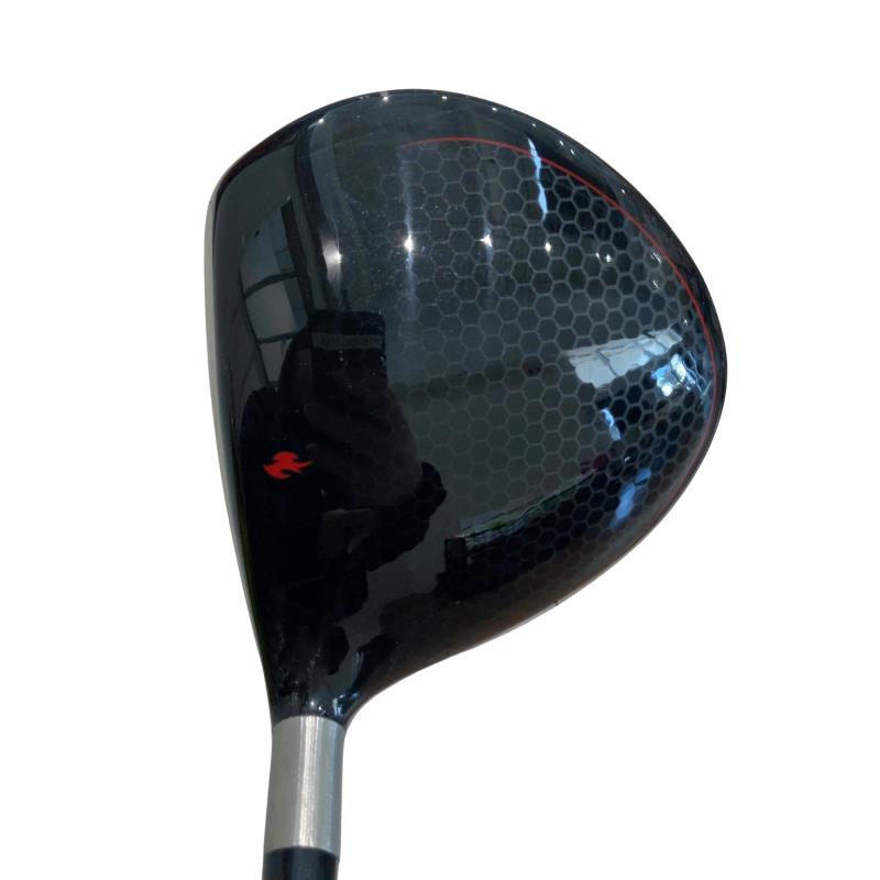 �a�t�q�m�d�q�@�r�t�o�d�q�@�e�`�r�s�@�R�v�@�t�r�`