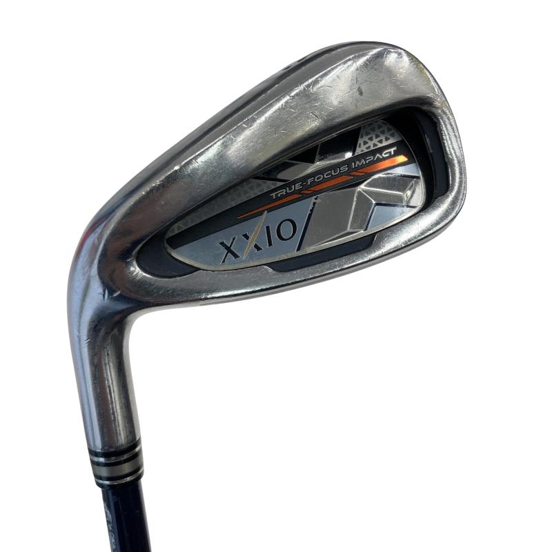 �w�w�h�n�i�Q�O�P�W�j�@�U�r�@���t�e�B�i���{���F�U�{�Z�b�g�j