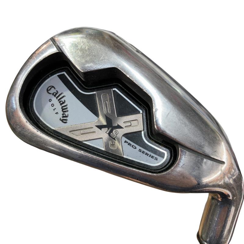 �w�E�P�W�@�o�q�n�@�r�d�q�h�d�r�@�@�U�r�i���{���F�U�{�Z�b�g�j