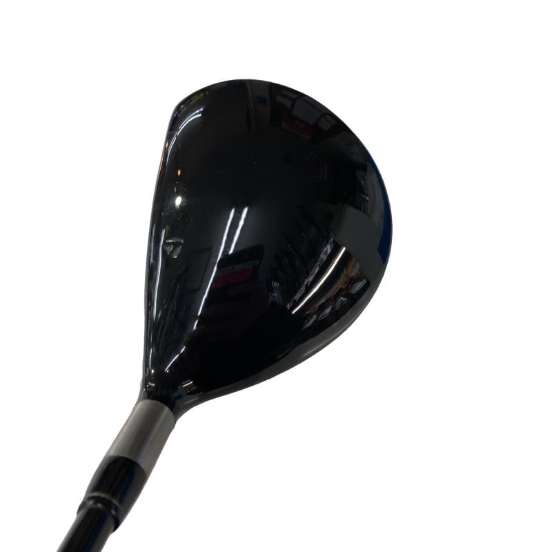 �u�@�r�s�d�d�k�@�P�T°