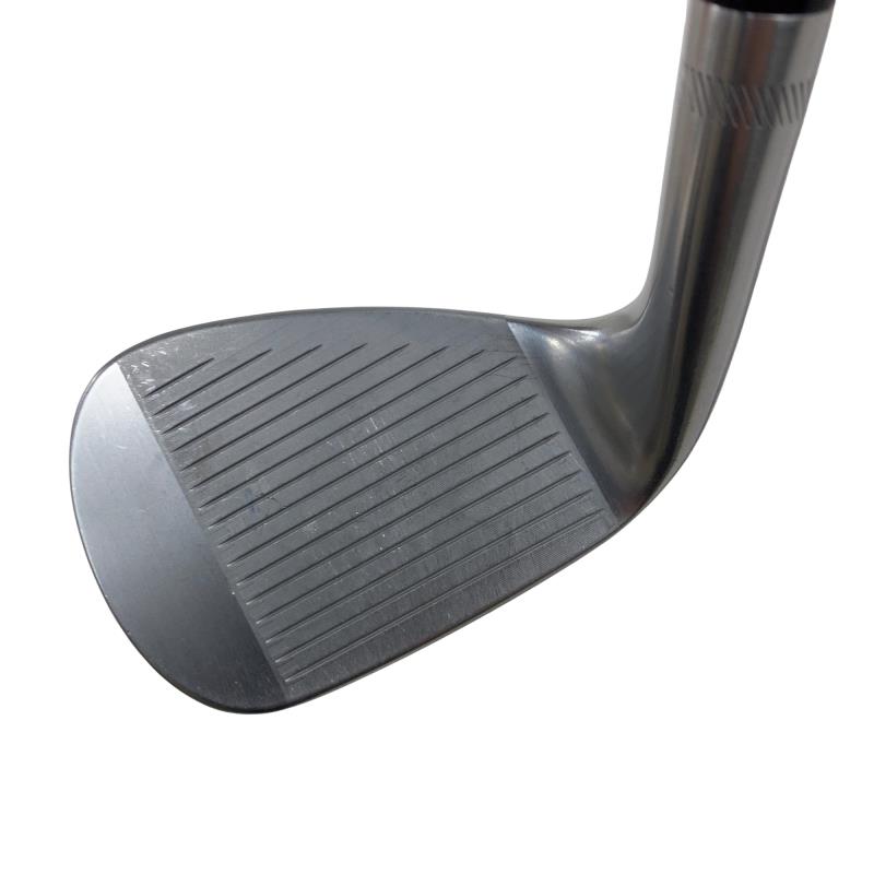 �u�n�j�d�x�@�r�o�h�m�@�l�h�k�k�d�c�@�r�l�P�O�@�c�A�[�N�����@�S�W°�^�P�O°�e